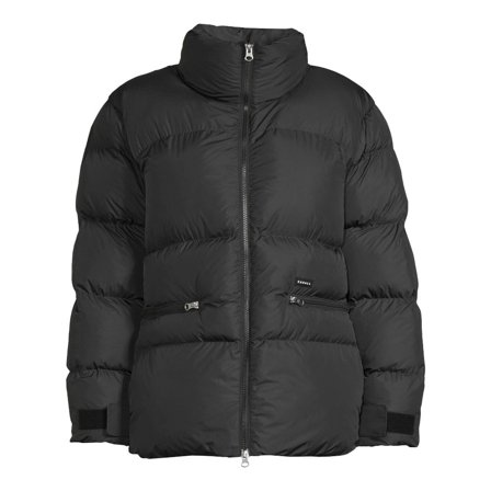 Casall Hero Puffer Jacket vinterjacka (dam)