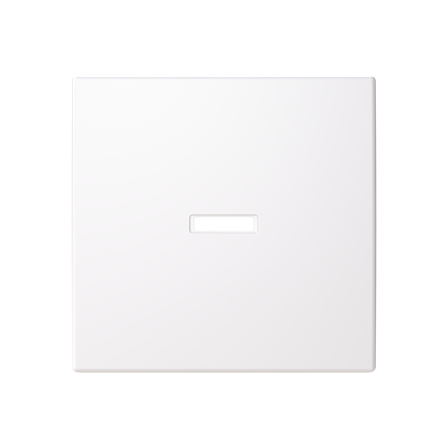 ABB Saga 1789 N-916-510 Vipu kirkas linssi, Kytkimet & pistorasiat