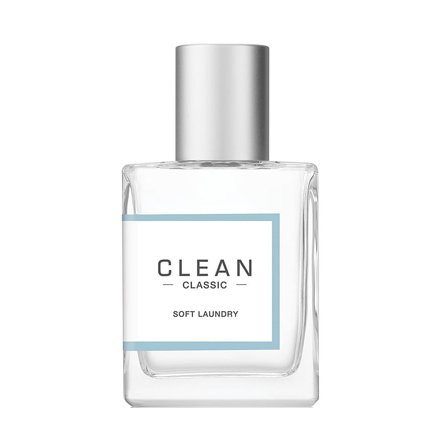 Clean Clean Soft Laundry 30 ml, Parfumer & Dufte, Til Hende, Eau De Parfum