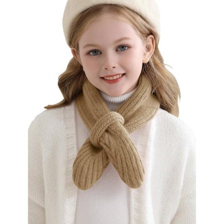 til iPhone 17 Cover med Kortholder, Blomster Magnetiske Knapper Beskyttende Wallet Cover til Kvinder til iPhone 17, Grøn grøn iPhone 17