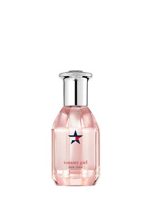 Tommy Hilfiger Tommy Girl New York Eau de Toilette 30 ml, Parfumer & Dufte, Til Hende, Eau De Toilette