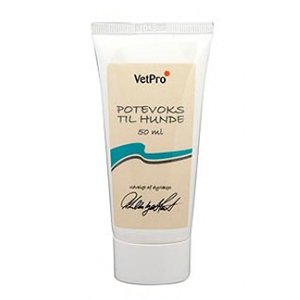 VetPro Potevoks 50 ml