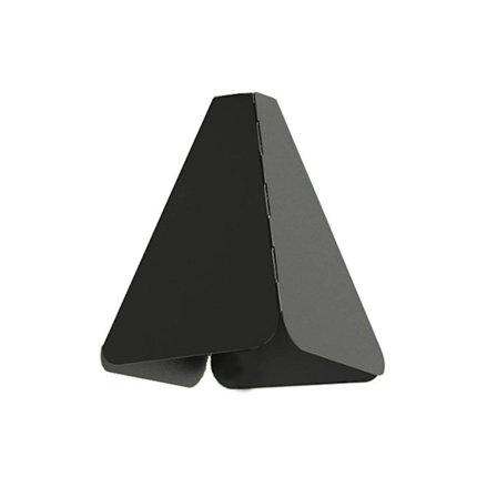 Slitesterk ekornbeskyttelse, ekornsikker for fuglematere, stang, utendørs fuglemater, ekornbeskyttelse for å beskytte fuglematere