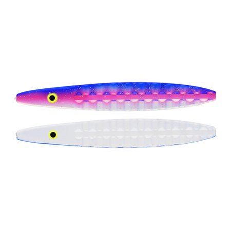 Westin R360° 8,5cm, 16g - Pink Ice