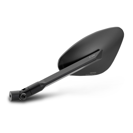 Spiegel Rizoma Genesi Links - KTM 790 Duke 2017-2019