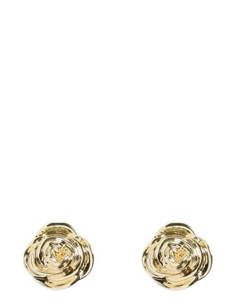 Pcanna Earrings Plated Bundle Box Fp D2D Gold Pieces