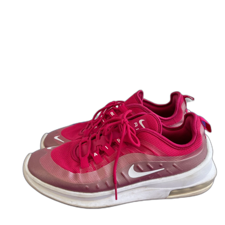 Nike Air Max Axis storlek 40