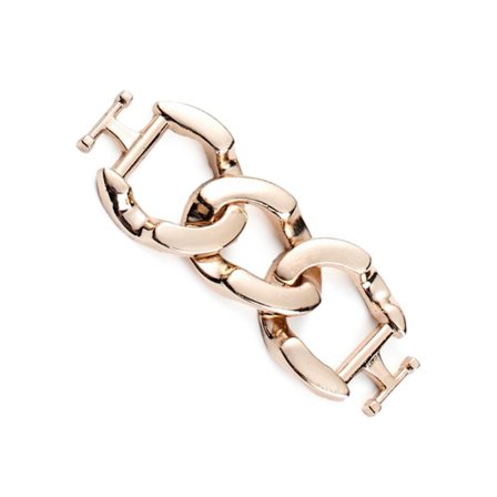 Skor Spännen Metall Skokedja 1 1