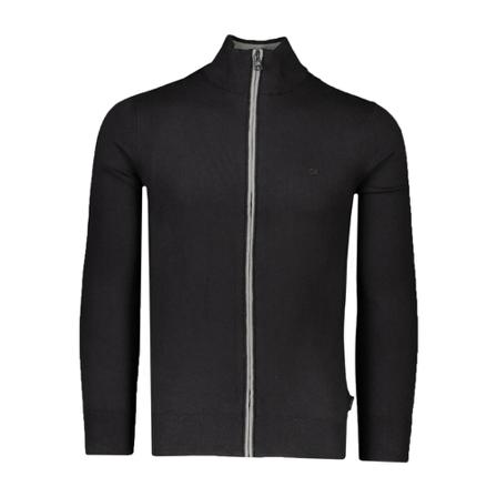 Calvin Klein, Them Zwart, Heren, Maat:L