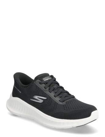 Skechers Women Go Walk Now Khloe - Black - 39