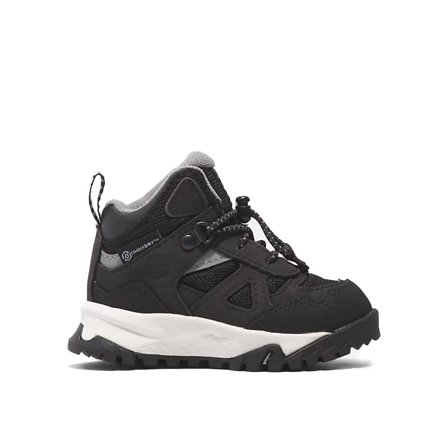 Timberland Lincoln peak waterproof hiking kängor Toddler (barn)