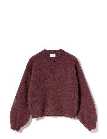 Noella | Kae Knit | XS/S