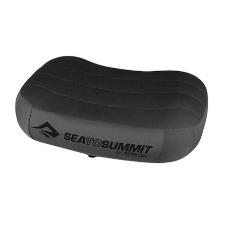 Sea to Summit Aeros Premium
