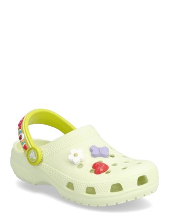 Crocs | Classic Friendship Braceletcgk | 30/31