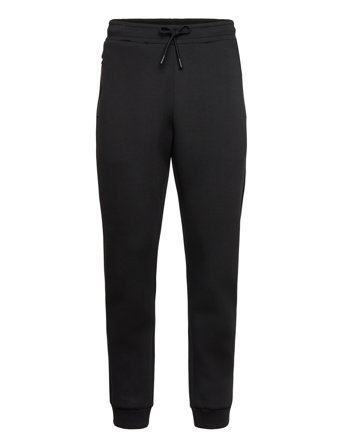 Lyle & Scott | Neoprene Sweatpant | S