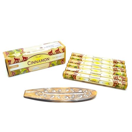 Eau de parfum Bushwacka - 112