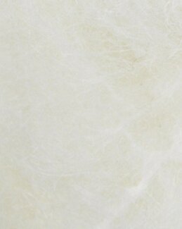 Garn Viking Alpaca Maya Hvit - Viking of Norway