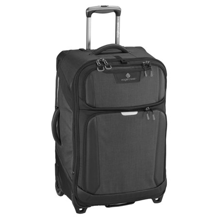 Eagle Creek Tarmac 29 suitcases Black OneSize