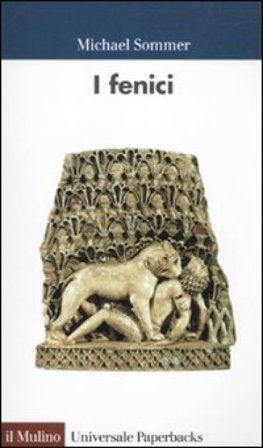 I fenici Michael Sommer