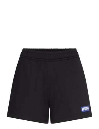 HUGO BLUE | Classic Shorts_B_1 | S