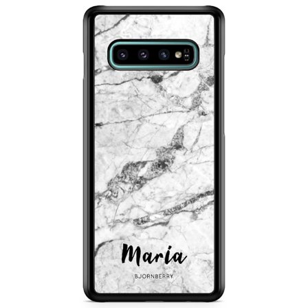 Bjornberry Skal Samsung Galaxy S10 Plus - Maria