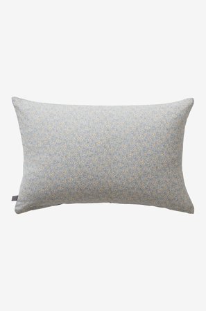 Jotex - Putetrekk 60x40 Cm Multi - MARGARETA - Kjøp Pynteputer & trekk hos Jotex