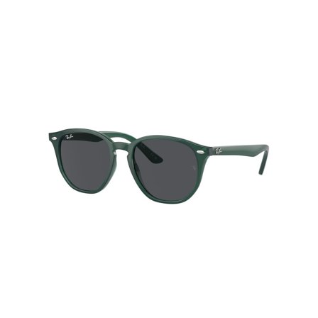 Ray-Ban Junior - Solglasögon - Gröna - Barn - RJ9070S 713087 4616