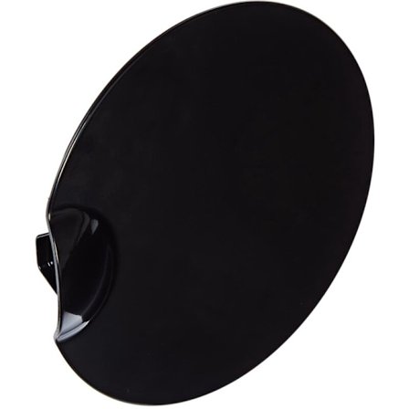 4L3Z-99405A26-EAA for Drivstoff Tankluke 2004-2008