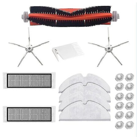 Dam solhatt med bred brätte nackskydd, sommar Upf 50 UV-skydd, andningsbar, elastisk, hopfällbar, solhatt utomhus, visir, solkeps, fiske