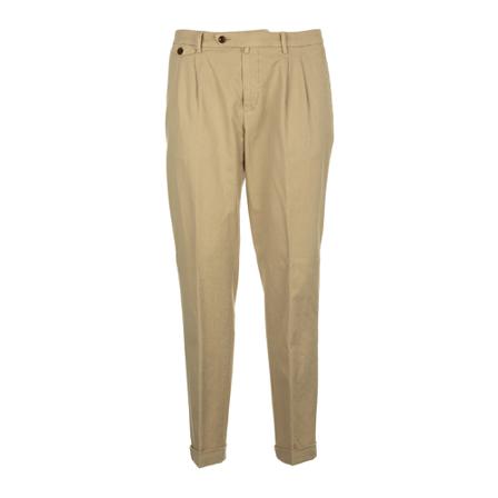 Briglia Bukser inbo, Herre Chinos