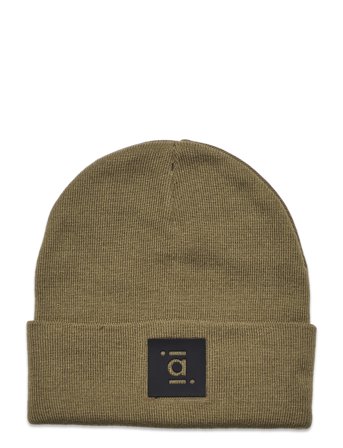 Actiivate | Pinar Beanie | ONE SIZE