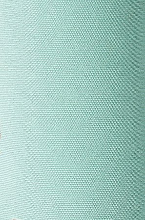 Jotex - Sand Próbka Tkaniny Turkusowy - HENGTAI - Kup Próbki tkanin - Meble firmy Jotex