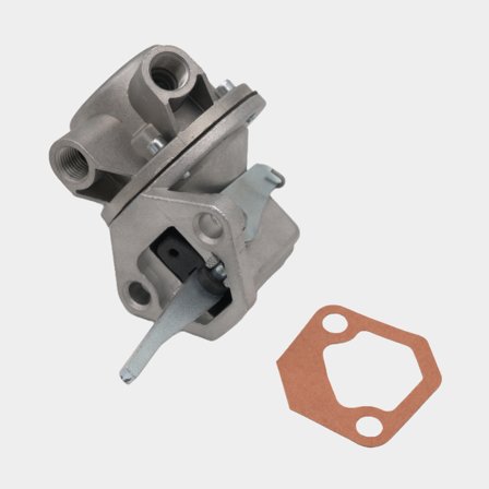 Bränslepump 22-serien