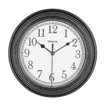 6 stk Sanrio Bell Nøkkelring, Søt Veskeberlokk, Beste Venn Bursdagsgave Valg, Moteaccessoir, Perfekt Gave [DB] 6 stk