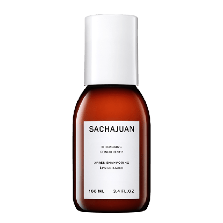 Sachajuan Thickening Conditioner Balsam Dam 100 ML