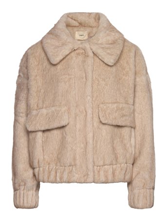 SUNCOO Paris | Evan | L