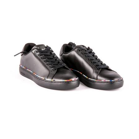 PS By Paul Smith, Shoes Zwart, Dames, Maat:35 EU