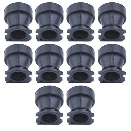 10 Imuputkisto Yhteensopiva Husqvarna 340 345 350 346XP 353 351 2150 Hg