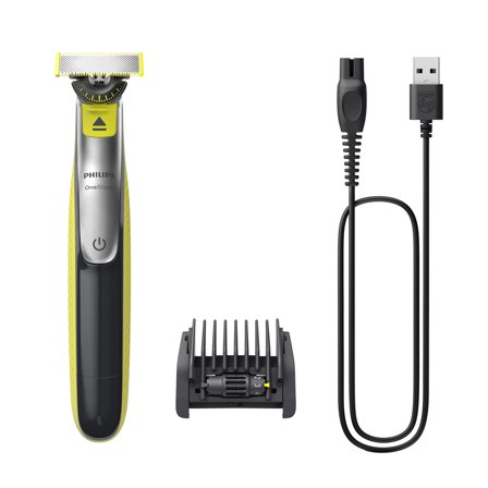Philips OneBlade 360 QP2734/23 Shaver