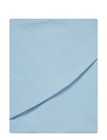 Engholm Textiles | Alma Table Coth | 140