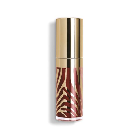 Sisley Le Phyto-Gloss 9 Sunset - Gloss