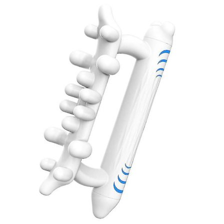 Håndholdt Fasciamassageværktøj Manuel Myofascial Massager Lindre Træthed Fascia Frigørelsesværktøj