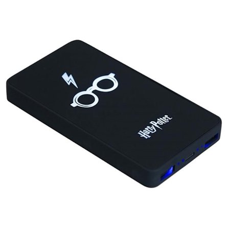 Harry Potter Powerbank 6000 mAh