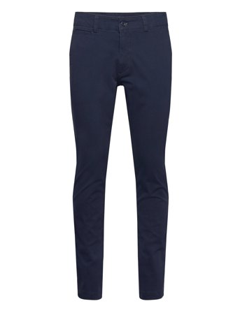 Dockers | Cali Khaki 360 | 32 x 34