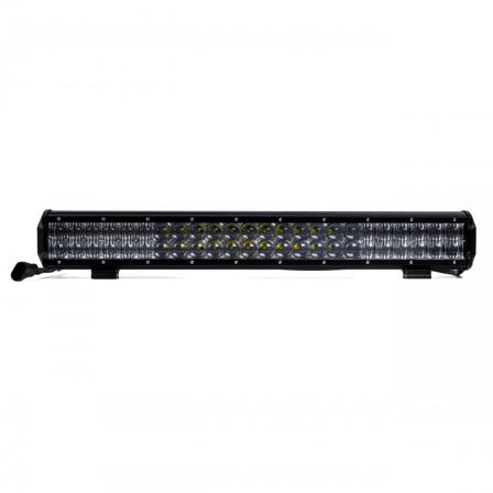 LED rampe EINPARTS EPWL182