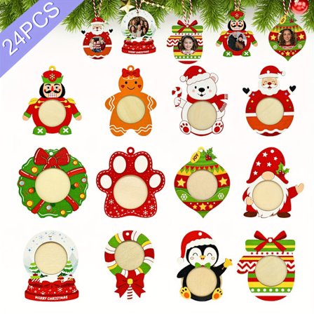 Fjernkontroll for Logitech Z906 5.1 Z-906 Surround Sound Speaker System Subwoofer Hjemmekino Kontroller [DB]