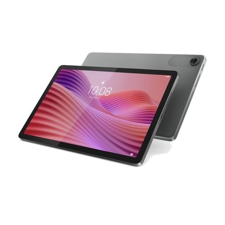 Lenovo Tab WIFI 4/64 GB - Luna Grey Nettbrett