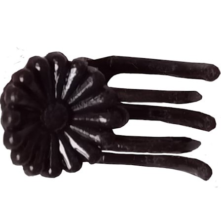 Keskikokoiset orkideapidikkeet kasviklipsit 50-Piece