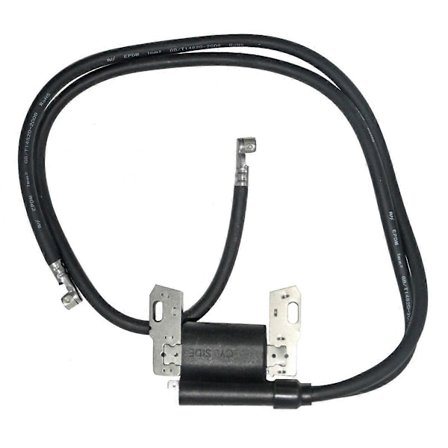 Automobil Deler Gressklipper Tennspole Motor Tennspole for Briggs & Stratton 392329 394891 394988 590781