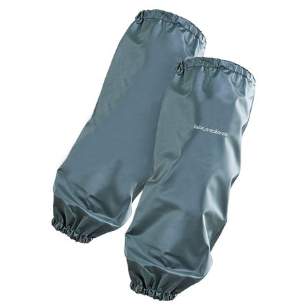 Grundéns 70003-300-0001 Bris Ärm one size, grön, vattentät, slitstark Grön, Kläder